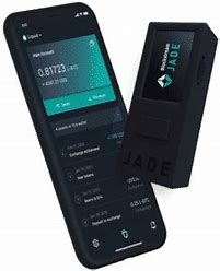 Many, many standards here