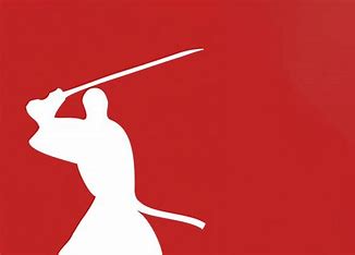 Many, many standards here